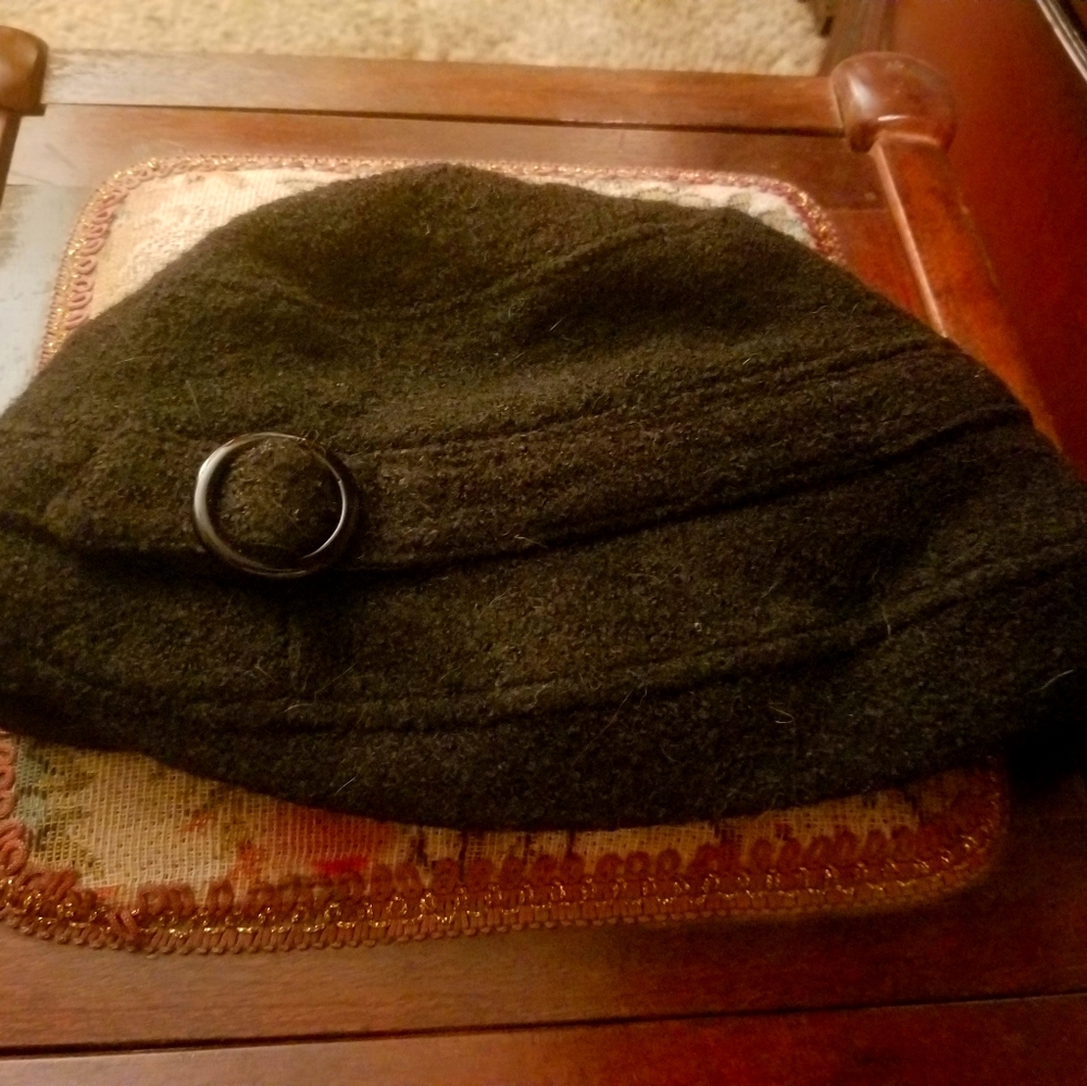 Hat
